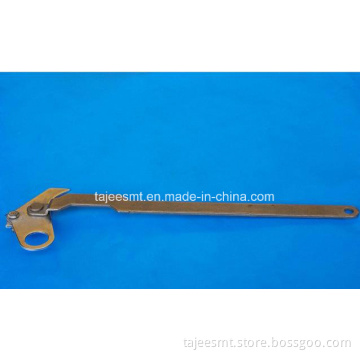 Panasonic SMT Feeder Spare Parts Kme Link with Good Price